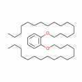 1,2-Dihexadecyloxybenzene