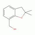 (2,2-Dimethyl-2,3-dihydro-1-benzofuran-7-yl)methanol, 97%