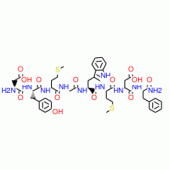 CK-8 UNSULFATED CHOLECYSTOKININ FRAGM