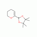 3,4-Dihydro-2H-pyran-6-boronic acid pinacol ester