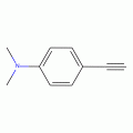 4'-Dimethylaminophenyl acetylene