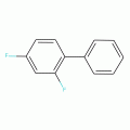 2,4-二氟联苯