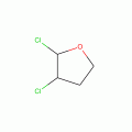 2,3-Dichlorotetrahydrofuran