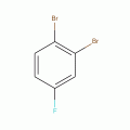 1,2-Dibromo-4-fluorobenzene 99%