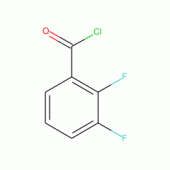 2，3-二氟苄酰氯