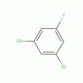 3,5-Dichlorofluorobenzene 99%