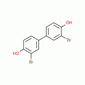 3,3'-Dibromo-4,4'-biphenol
