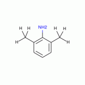 2,6-Dimethylaniline-d6