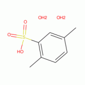 2，5-二甲基苯磺酸，二水合物