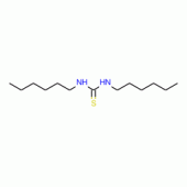 N,N'-Dihexylthiourea, 97%