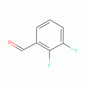 2,3-二氟苯甲醛