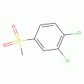 3,4-Dichlorophenylmethylsulfone
