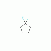 1,1-Difluorocyclopentane 98%