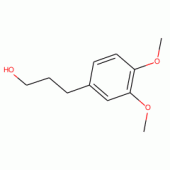 3-(3,4-DIMETHOXYPHENYL)-1-PROPANOL, 99%