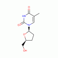 3'-DEOXYTHYMIDINE, 98%