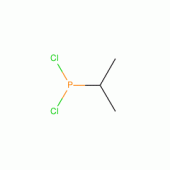 DICHLOROISOPROPYLPHOSPHINE, 97%