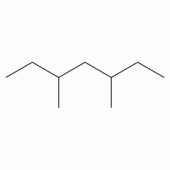 3,5-Dimethylheptane