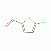 5-氯-2-噻酚缩醛