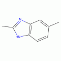 2，5-二甲基-1H-苯并咪唑