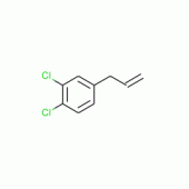 3-(3,4-Dichlorophenyl)-1-propene