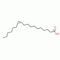 CIS-VACCENIC ACID