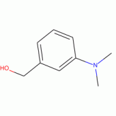 3-DIMETHYLAMINOBENZYL ALCOHOL, 97%