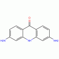 3,6-Diamino-9(10H)-acridone