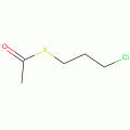 硫代乙酸3-氯丙酯