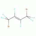 1,4-Dibromohexafluorobut-2-ene 97%