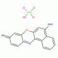 Cresyl Violet perchlorate, laser grade, pure, 99%