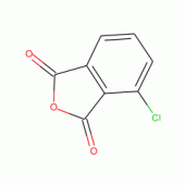 3-Chlorophthalic anhydride, 95+%