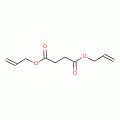 DIALLYL SUCCINATE, 97%
