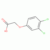 3,4-DICHLOROPHENOXYACETIC ACID, 96%