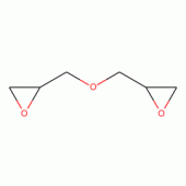 Diglycidyl ether, 95%