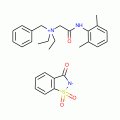 DENATONIUM SACCHARIDE