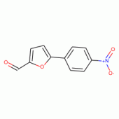 Dantrolene Related Compound C (50 mg) ((5-(4-nitrophenyl)-2-furancarboxyaldehyde)