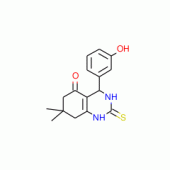 Dimethylenastron