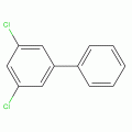 3,5-二氯联苯