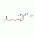 CP-24879 HYDROCHLORIDE