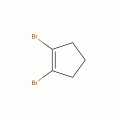 1,2-DIBROMOCYCLOPENTENE, 97%