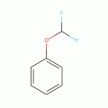 α,α-二氟茴香醚