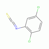 2,5-二氯异硫氰酸苯酯