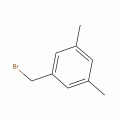 3,5-二甲基溴苄