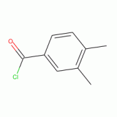 3,4-二甲基苯-1-羰酰氯