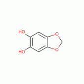 5,6-Dihydroxy-1,3-benzodioxole