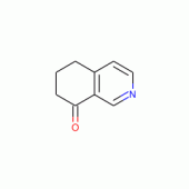 6,7-Dihydro-5H-isoquinolin-8-one