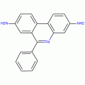 3,8-DIAMINO-6-PHENYLPHENANTHRIDINE, 98%