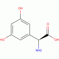 (S)-3,5 DHPG