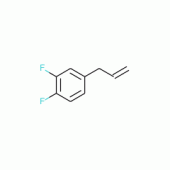 3-(3,4-Difluorophenyl)-1-propene
