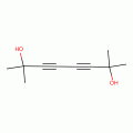 2,7-Dimethyl-3,5-octadiyn-2,7-diol